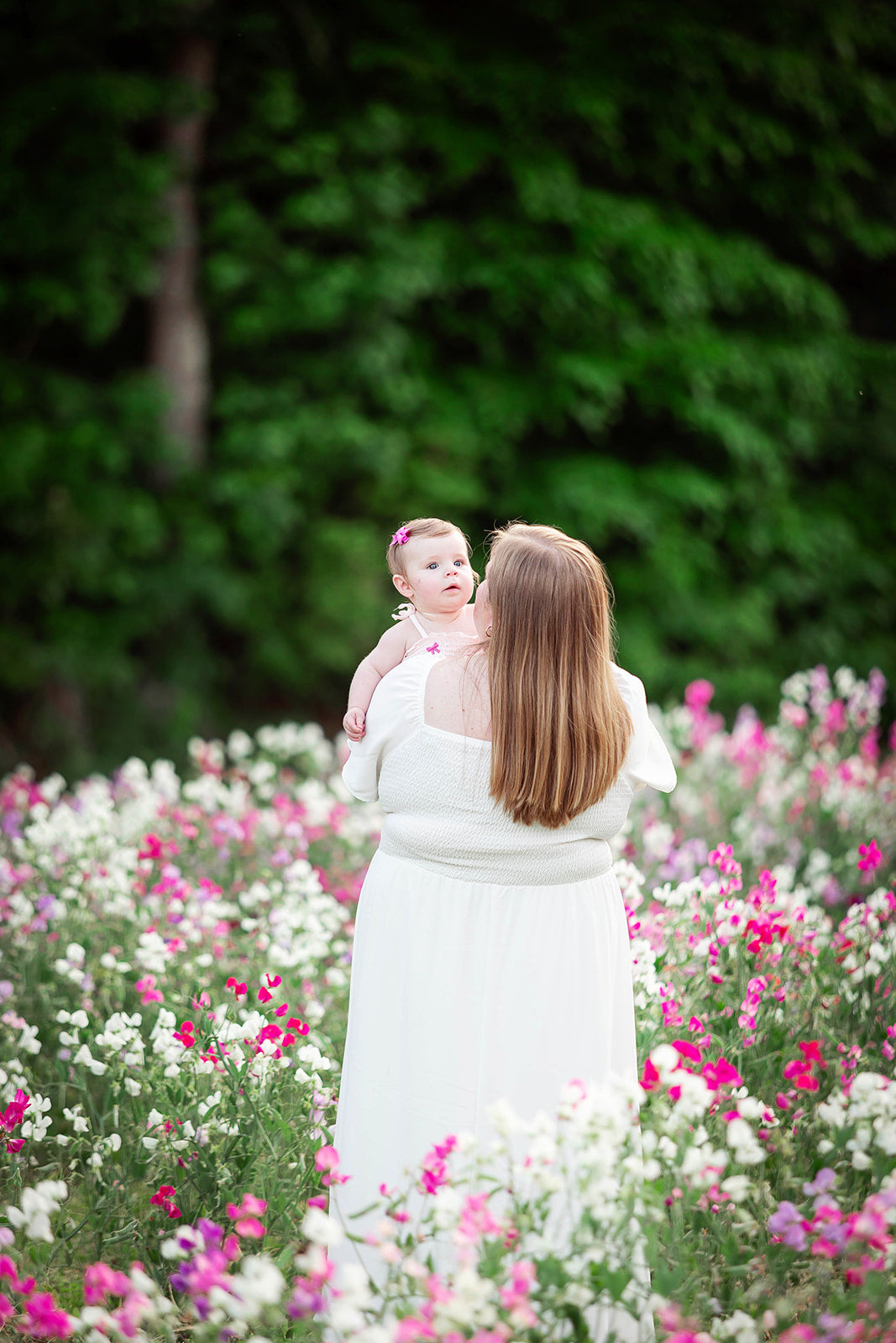 Professional Photography Reservation
