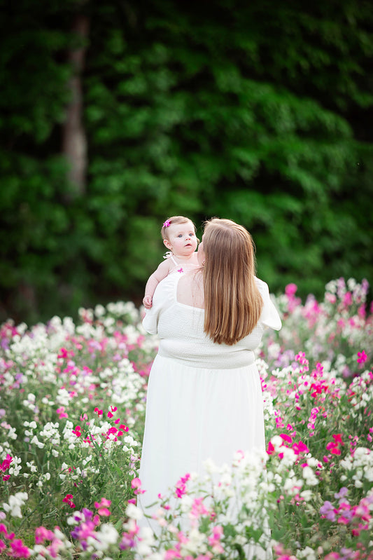 Professional Photography Reservation